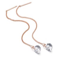 uploads/erp/collection/images/Fashion Jewelry/DaiLu/XU0285708/img_b/img_b_XU0285708_2_F-vTC61YKBqE5QzVG_eTdbcuorZphduG